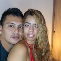 Charlotte_joseph avatarbilde