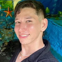 Angel_Sanzz Avatarfoto