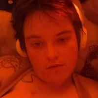rayvenfly's Profile Pic