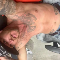 Photo de profil de tattoofly563