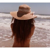 AMALIA_superstar এর প্রোফাইল ছবি