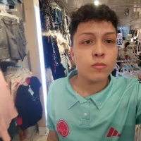Foto de perfil de estiv_boy