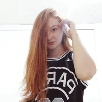 bonniecruise's Profile Pic