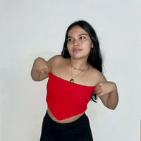 megan_styles Poză de profil