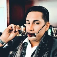 FERNANDOVIP2801's Avatar Photo
