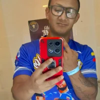 תמונת פרופיל של JHelbaby