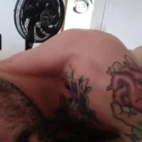 Foto de perfil de xdandan69