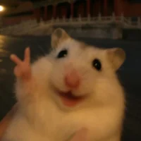 Rabanito-Rabanito's Avatar Pic