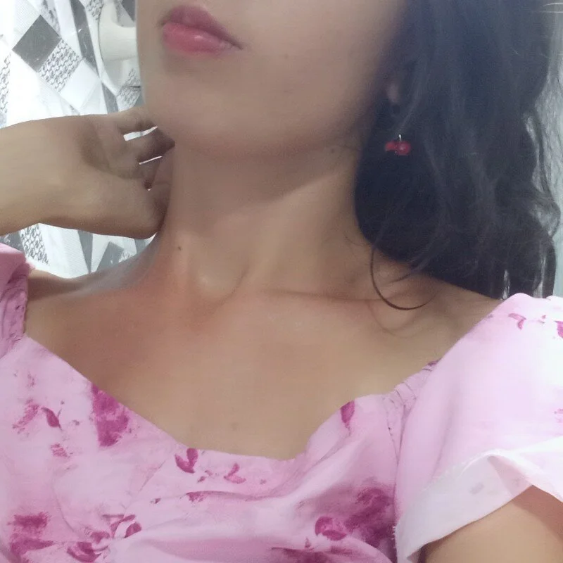 Sexymiandre profile photo
