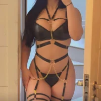 AnaHot22's Profile Pic