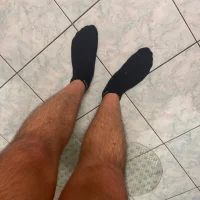 marczu27 Poză avatar