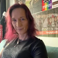 Henrietta1301's Profile Pic