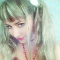 SupericeGirl's Profile Pic