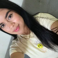 ashley_thonsom18