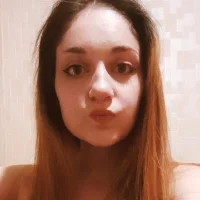 LexieX's Profile Pic