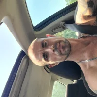 صورة الملف الشخصي لـ YeaDatsMe123