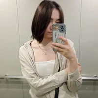 Gambar Profil HentaiMommy