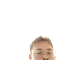 Bienlarge69's Profile Pic