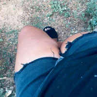 Taulion's Profile Pic