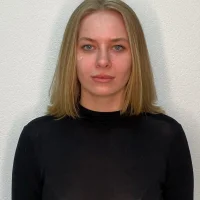 AngiDamn's Profile Pic
