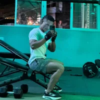 Galmanza's Profile Pic