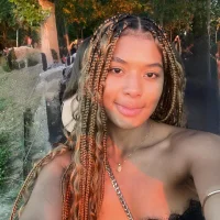 Imagem de avatar de Sofhii