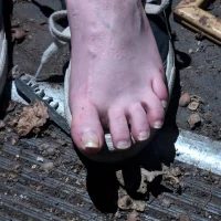 KIMtoe69's Profile Pic