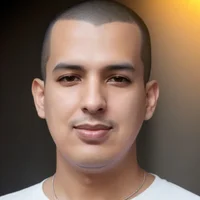 peneparados
