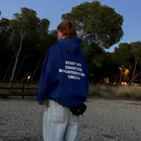 fezgrosso의 프로필 사진