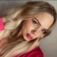 DorisButler Profilový obrázek