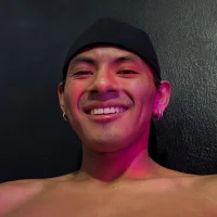 Rcht21's Profile Pic