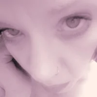 Be4utifulCh4oss Profilfoto