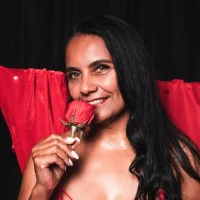 Ảnh Đại Diện raquell_moore