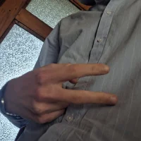 รูปอวาตาร์ของ Paolo31000