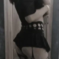 Lilith_Gomez_ এর প্রোফাইল ছবি