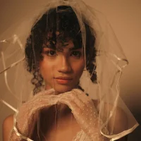 Julietta___ Avatarbild