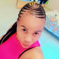 _bev 的个人资料图片