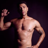 andrestone69x's Profile Pic