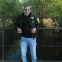 Alex33ast's Foto Profil