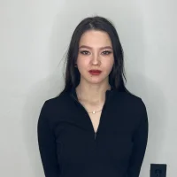 Profilová fotka MilkaMoon