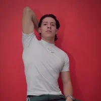 Аватар TheGhostforeonss