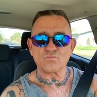 rocket929 avatarképe