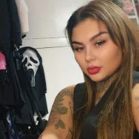 Аватар blulexii_xo