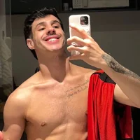 Slamdopeds avatar - live cam performer on MySuperHot