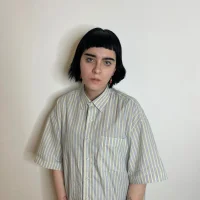 MoireBrusters profilbillede