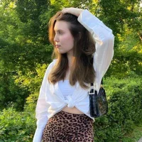 ElwineEdger's Profile Pic