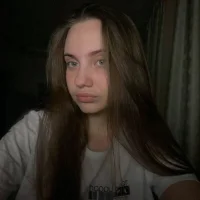 MaiaHeenan's Profile Pic