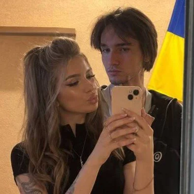 LumiJackVibe profile photo