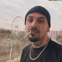 ChasePower's Profile Pic