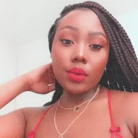 ElaineTrue Poză avatar